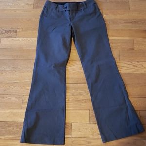 Banana Republic dress pants